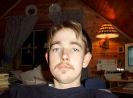 Håvard